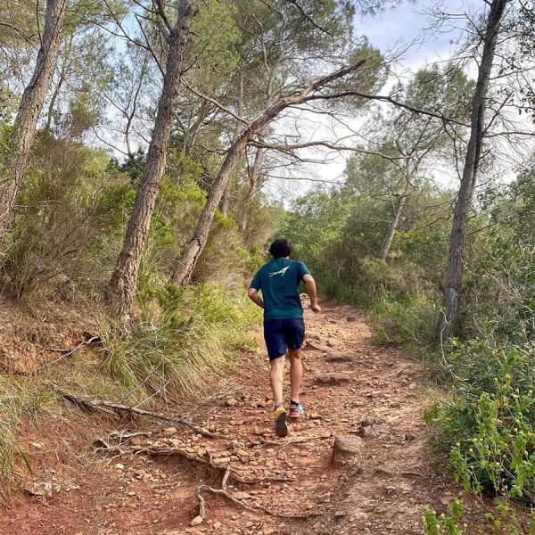 activat-centre-esportiu-menorca