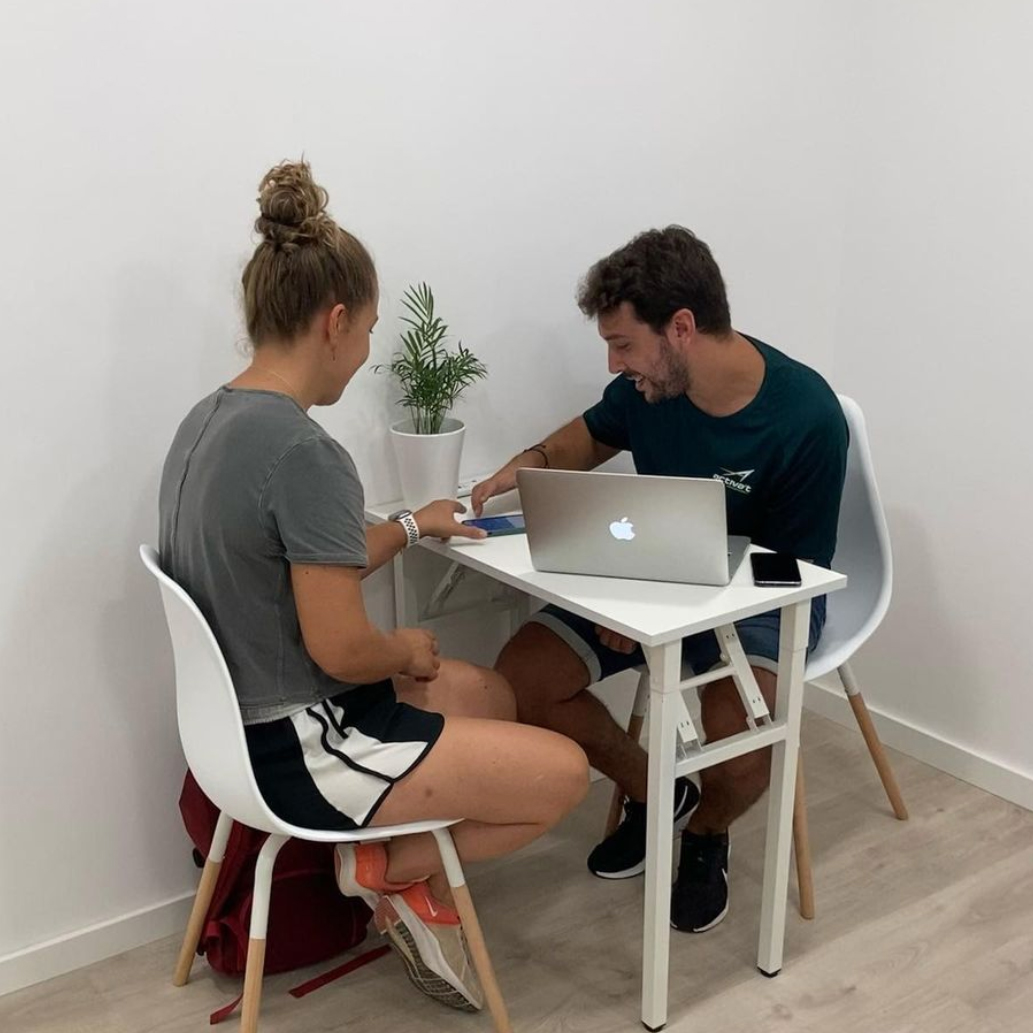 servei-de-nutricio-menorca-activat